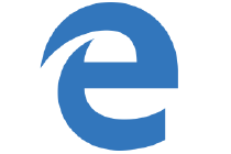 Microsoft Edge