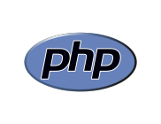 PHP