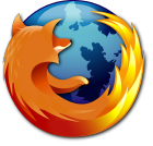 Mozilla Firefox